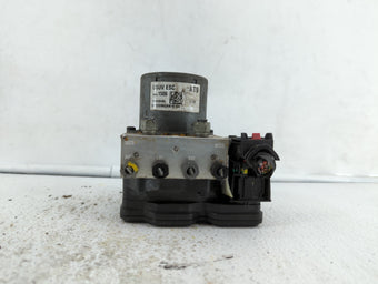 compare product 2015 Chevrolet Trax ABS Pump Control Module Replacement P/N:94541506 688250455, 42403007 Fits OEM Used Auto Parts