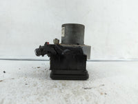 2015 Chevrolet Trax ABS Pump Control Module Replacement P/N:94541506 688250455, 42403007 Fits OEM Used Auto Parts - Oemuseda