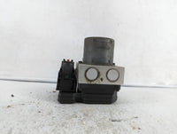 2015 Chevrolet Trax ABS Pump Control Module Replacement P/N:94541506 688250455, 42403007 Fits OEM Used Auto Parts - Oemuseda