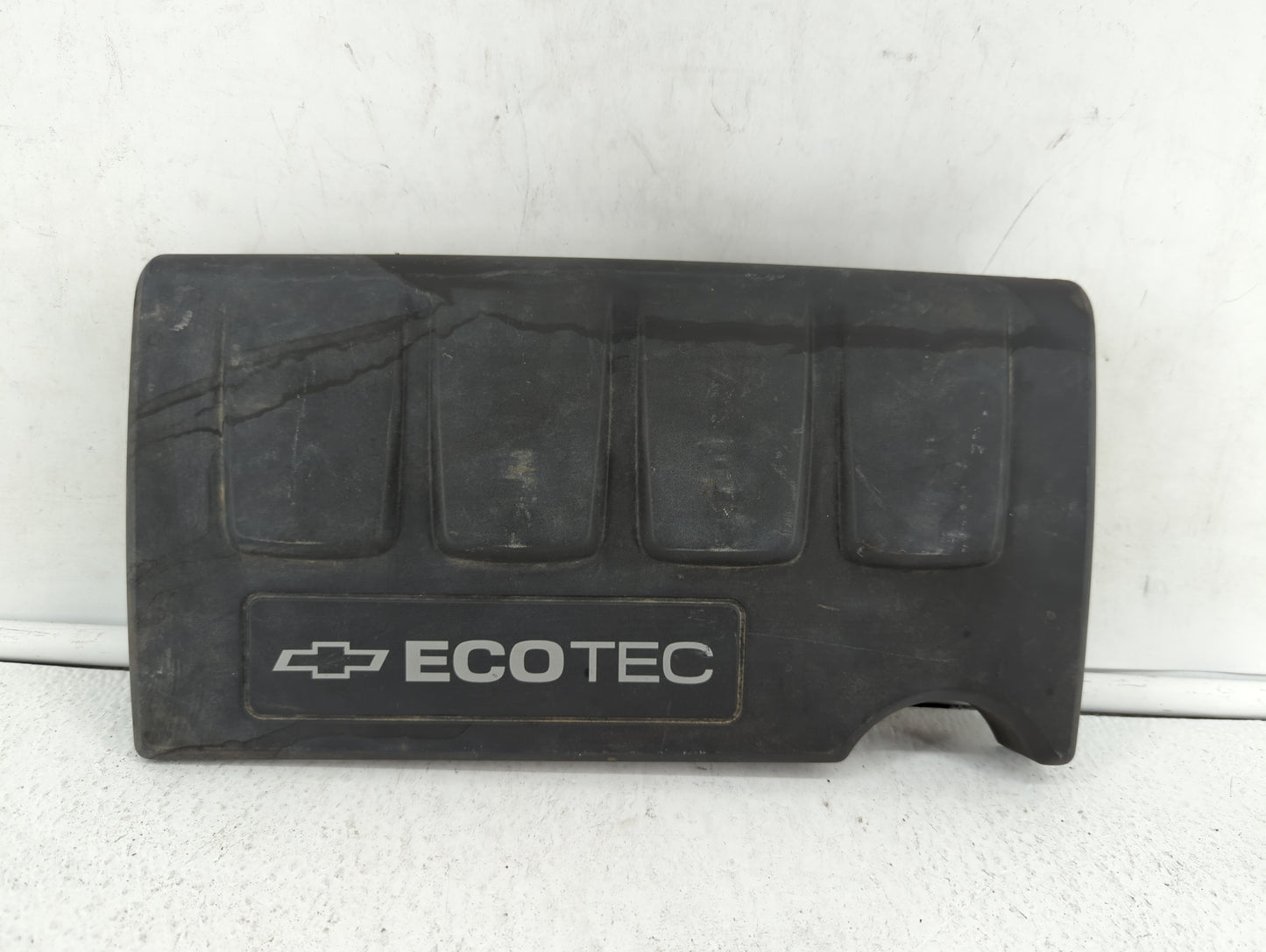 2015 Chevrolet Trax Engine Cover - Oemusedautoparts1.com