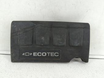 compare product 2015 Chevrolet Trax Engine Cover