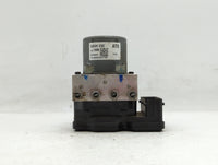 2015 Chevrolet Trax ABS Pump Control Module Replacement P/N:94541506 688250455, 42403007 Fits OEM Used Auto Parts - Oemuseda