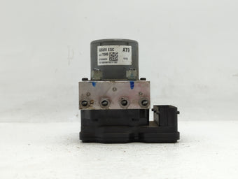 compare product 2015 Chevrolet Trax ABS Pump Control Module Replacement P/N:94541506 688250455, 42403007 Fits OEM Used Auto Parts