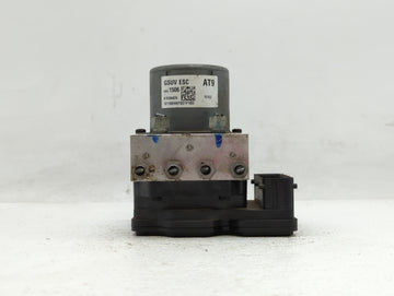 2015 Chevrolet Trax ABS Pump Control Module Replacement P/N:94541506 688250455, 42403007 Fits OEM Used Auto Parts - Oemuseda