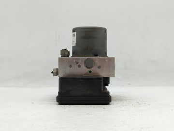 2015 Chevrolet Trax ABS Pump Control Module Replacement P/N:94541506 688250455, 42403007 Fits OEM Used Auto Parts