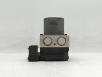 2015 Chevrolet Trax ABS Pump Control Module Replacement P/N:94541506 688250455, 42403007 Fits OEM Used Auto Parts - Oemuseda