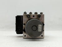 2015 Chevrolet Trax ABS Pump Control Module Replacement P/N:94541506 688250455, 42403007 Fits OEM Used Auto Parts - Oemuseda