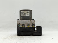 2015 Chevrolet Trax ABS Pump Control Module Replacement P/N:94541506 688250455, 42403007 Fits OEM Used Auto Parts - Oemuseda