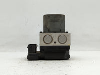 2015 Chevrolet Trax ABS Pump Control Module Replacement P/N:94541506 688250455, 42403007 Fits OEM Used Auto Parts - Oemuseda