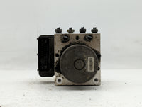 2015 Chevrolet Trax ABS Pump Control Module Replacement P/N:94541506 688250455, 42403007 Fits OEM Used Auto Parts - Oemuseda