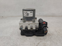 2015 Chevrolet Trax ABS Pump Control Module Replacement P/N:688250455 94541506 Fits OEM Used Auto Parts - Oemusedautoparts1.