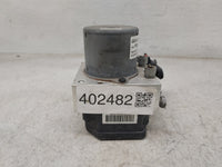 2015 Chevrolet Trax ABS Pump Control Module Replacement P/N:688250455 94541506 Fits OEM Used Auto Parts - Oemusedautoparts1.