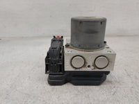 2015 Chevrolet Trax ABS Pump Control Module Replacement P/N:688250455 94541506 Fits OEM Used Auto Parts - Oemusedautoparts1.
