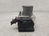 2015 Chevrolet Trax ABS Pump Control Module Replacement P/N:688250455 94541506 Fits OEM Used Auto Parts - Oemusedautoparts1.