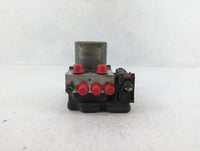 2015 Chevrolet Trax ABS Pump Control Module Replacement P/N:94541506 688250455, 42403007 Fits OEM Used Auto Parts - Oemuseda