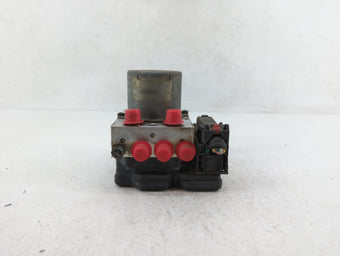 compare product 2015 Chevrolet Trax ABS Pump Control Module Replacement P/N:94541506 688250455, 42403007 Fits OEM Used Auto Parts