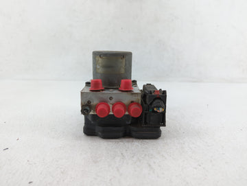 2015 Chevrolet Trax ABS Pump Control Module Replacement P/N:94541506 688250455, 42403007 Fits OEM Used Auto Parts - Oemuseda
