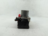 2015 Chevrolet Trax ABS Pump Control Module Replacement P/N:94541506 688250455, 42403007 Fits OEM Used Auto Parts - Oemuseda