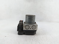 2015 Chevrolet Trax ABS Pump Control Module Replacement P/N:94541506 688250455, 42403007 Fits OEM Used Auto Parts - Oemuseda