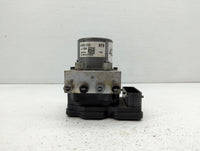 2015 Chevrolet Trax ABS Pump Control Module Replacement P/N:94541506 688250455, 42403007 Fits OEM Used Auto Parts - Oemuseda