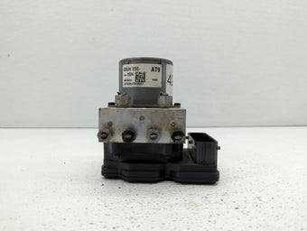 compare product 2015 Chevrolet Trax ABS Pump Control Module Replacement P/N:94541506 688250455, 42403007 Fits OEM Used Auto Parts