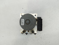 2015 Chevrolet Trax ABS Pump Control Module Replacement P/N:94541506 688250455, 42403007 Fits OEM Used Auto Parts - Oemuseda