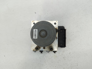 2015 Chevrolet Trax ABS Pump Control Module Replacement P/N:94541506 688250455, 42403007 Fits OEM Used Auto Parts