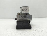 2015 Chevrolet Trax ABS Pump Control Module Replacement P/N:94541506 688250455, 42403007 Fits OEM Used Auto Parts - Oemuseda