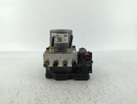 2015 Chevrolet Trax ABS Pump Control Module Replacement P/N:94541506 688250455, 42403007 Fits OEM Used Auto Parts - Oemuseda