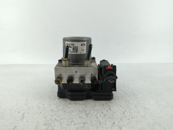 compare product 2015 Chevrolet Trax ABS Pump Control Module Replacement P/N:94541506 688250455, 42403007 Fits OEM Used Auto Parts