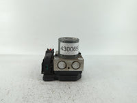 2015 Chevrolet Trax ABS Pump Control Module Replacement P/N:94541506 688250455, 42403007 Fits OEM Used Auto Parts - Oemuseda