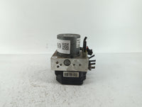 2015 Chevrolet Trax ABS Pump Control Module Replacement P/N:94541506 688250455, 42403007 Fits OEM Used Auto Parts - Oemuseda