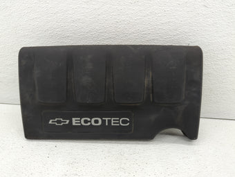compare product 2015 Chevrolet Trax Engine Cover
