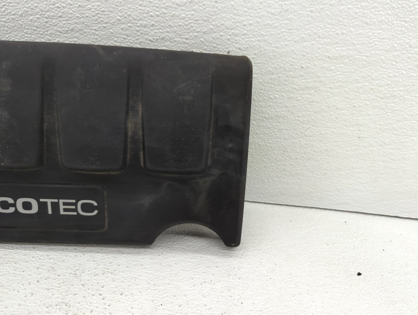 2015 Chevrolet Trax Engine Cover - Oemusedautoparts1.com