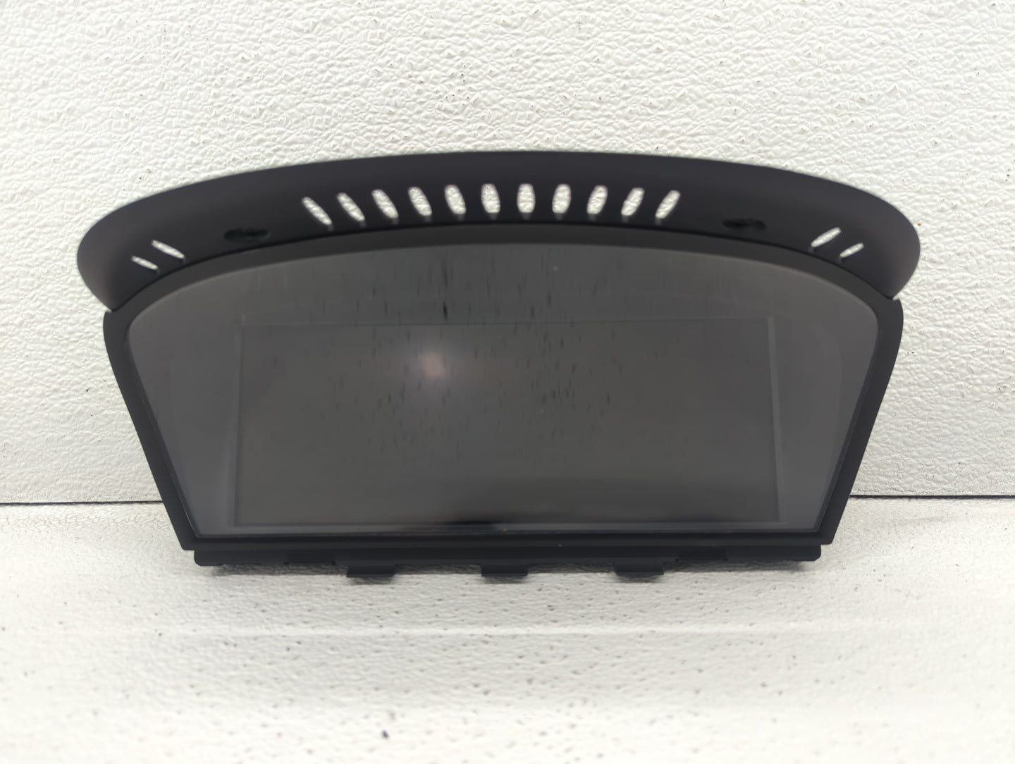 2015 Chevrolet Trax Instrument Cluster Speedometer Gauges P/N:65 82-6 966 925 6 966 925 Fits OEM Used Auto Parts - Oemusedau