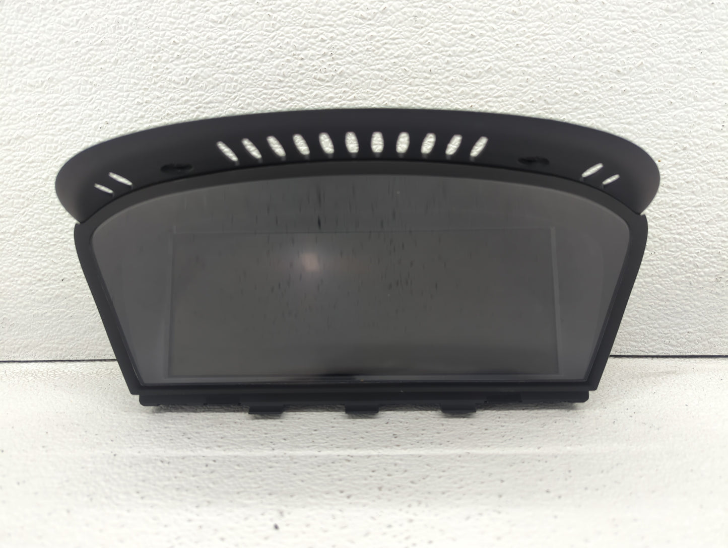 2015 Chevrolet Trax Instrument Cluster Speedometer Gauges P/N:65 82-6 966 925 6 966 925 Fits OEM Used Auto Parts - Oemusedau