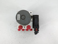 2015 Chevrolet Trax ABS Pump Control Module Replacement P/N:94541506 42403007 Fits OEM Used Auto Parts - Oemusedautoparts1.c
