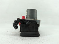 2015 Chevrolet Trax ABS Pump Control Module Replacement P/N:94541506 42403007 Fits OEM Used Auto Parts - Oemusedautoparts1.c