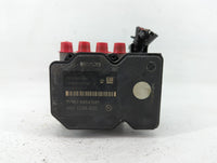 2015 Chevrolet Trax ABS Pump Control Module Replacement P/N:94541506 42403007 Fits OEM Used Auto Parts - Oemusedautoparts1.c