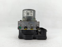 2015 Chevrolet Trax ABS Pump Control Module Replacement P/N:94541506 42403007 Fits OEM Used Auto Parts - Oemusedautoparts1.c