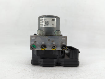 compare product 2015 Chevrolet Trax ABS Pump Control Module Replacement P/N:94541506 42403007 Fits OEM Used Auto Parts