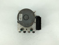 2015 Chevrolet Trax ABS Pump Control Module Replacement P/N:94541506 42403007 Fits OEM Used Auto Parts - Oemusedautoparts1.c