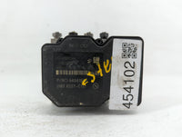 2015 Chevrolet Trax ABS Pump Control Module Replacement P/N:94541506 42403007 Fits OEM Used Auto Parts - Oemusedautoparts1.c