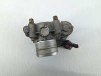 2013-2021 Chevrolet Trax Throttle Body P/N:55581662 55565489 Fits Fits 2011 2012 2013 2014 2015 2016 2017 2018 2019 2020 202