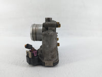 2013-2021 Chevrolet Trax Throttle Body P/N:55581662 55565489 Fits Fits 2011 2012 2013 2014 2015 2016 2017 2018 2019 2020 202
