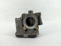 2013-2021 Chevrolet Trax Throttle Body P/N:55581662 55565489 Fits Fits 2011 2012 2013 2014 2015 2016 2017 2018 2019 2020 202