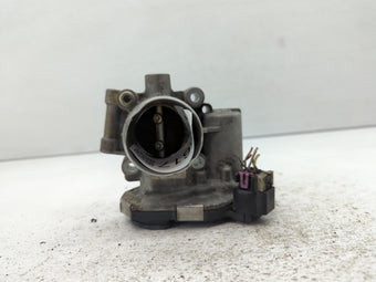 compare product 2013-2021 Chevrolet Trax Throttle Body P/N:55581662 Fits Fits 2011 2012 2013 2014 2015 2016 2017 2018 2019 2020 2021 OEM Used Auto Parts