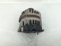 2013-2021 Chevrolet Trax Alternator Replacement Generator Charging Assembly Engine OEM P/N:13588289 Fits OEM Used Auto Parts