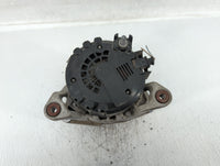 2013-2021 Chevrolet Trax Alternator Replacement Generator Charging Assembly Engine OEM P/N:13588289 Fits OEM Used Auto Parts