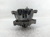 2013-2021 Chevrolet Trax Alternator Replacement Generator Charging Assembly Engine OEM P/N:13588289 Fits OEM Used Auto Parts